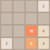 2048