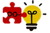 SzybkieGierki Logo